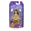 Mini lelle Disney Princess Small Doll CDU Photo 11