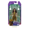 Mini lelle Disney Princess Small Doll CDU Photo 12