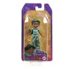 Mini lelle Disney Princess Small Doll CDU Photo 13