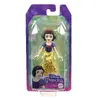 Mini lelle Disney Princess Small Doll CDU Photo 15