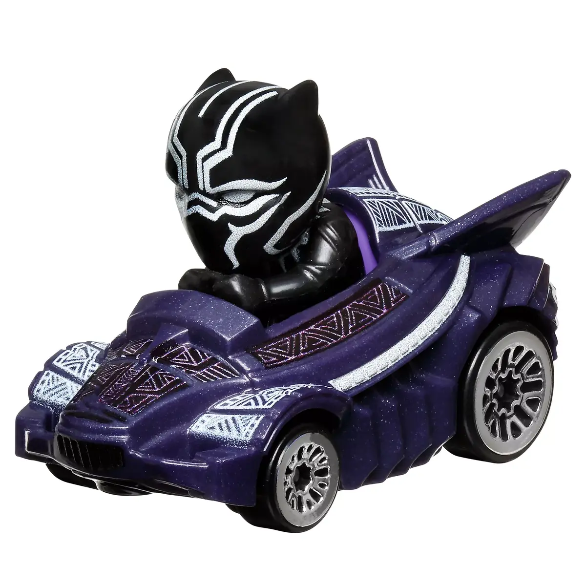 Car Hot Wheels Racer Verse RACERVERSE Photo 3