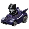 Car Hot Wheels Racer Verse RACERVERSE Photo 3
