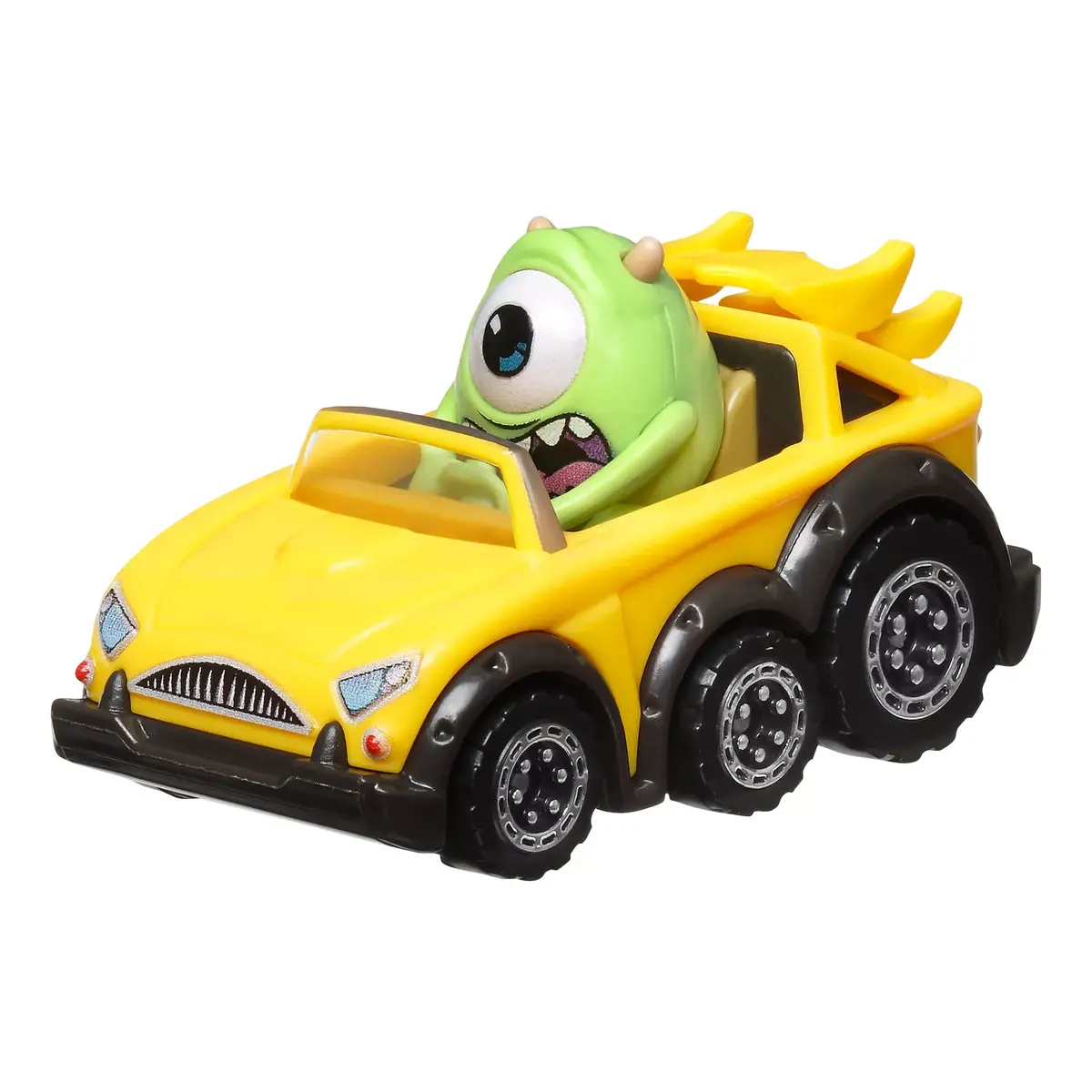 Car Hot Wheels Racer Verse RACERVERSE Photo 4