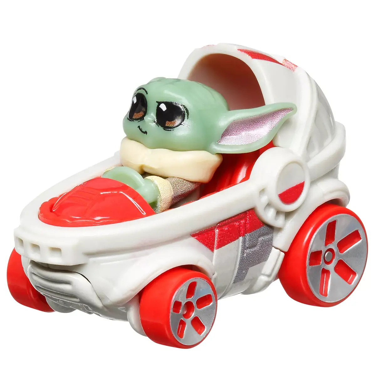 Car Hot Wheels Racer Verse RACERVERSE Photo 5