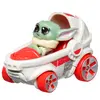 Car Hot Wheels Racer Verse RACERVERSE Photo 5