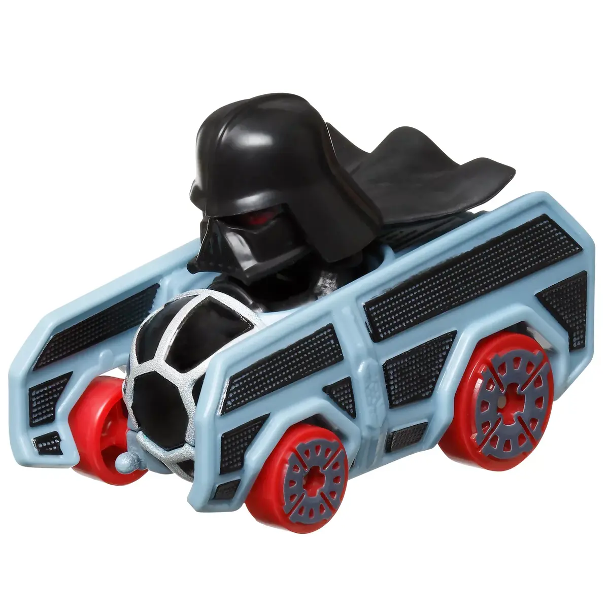 Car Hot Wheels Racer Verse RACERVERSE Photo 6