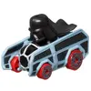 Car Hot Wheels Racer Verse RACERVERSE Photo 6