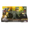 Jurassic World GIGANTIC TRACKERS Assortment Photo 4