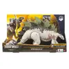 Jurassic World GIGANTIC TRACKERS Assortment Photo 5