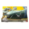 Jurassic World GIGANTIC TRACKERS Assortment Photo 6