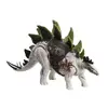Jurassic World GIGANTIC TRACKERS Assortment Photo 8