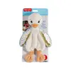 Rotaļlieta gailis Fisher-Price Snuggle Up Goose Photo 13
