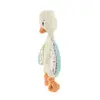 Rotaļlieta gailis Fisher-Price Snuggle Up Goose Photo 15