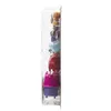 Modes lelle Mattel Barbie HRG50 Photo 11