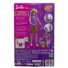 Modes lelle Mattel Barbie HRG50 Photo 12