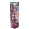Modes lelle Mattel Barbie lelle Photo 6