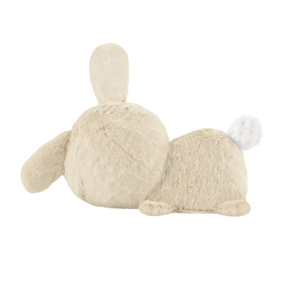 Rotaļlieta trušelis Fisher-Price Soothe & Settle Bunny Photo 9
