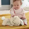 Rotaļlieta trušelis Fisher-Price Soothe & Settle Bunny Photo 12