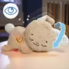 Rotaļlieta trušelis Fisher-Price Soothe & Settle Bunny Photo 13