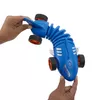 Figūru transports Hot Wheels SHARK SPEEDER RC Photo 2