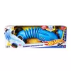 Figūru transports Hot Wheels SHARK SPEEDER RC Photo 5