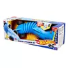 Figūru transports Hot Wheels SHARK SPEEDER RC Photo 6