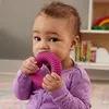 Sensory Rock-A-Stack Fisher-Price HXK47 Photo 4