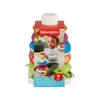 Sensory Rock-A-Stack Fisher-Price HXK47 Photo 6