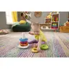 Sensory Rock-A-Stack Fisher-Price HXK47 Photo 16