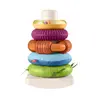 Sensory Rock-A-Stack Fisher-Price HXK47 Photo 17
