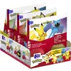 Коллекция Покé Ball 3 MEGA Pokémon Photo 2