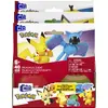 Коллекция Покé Ball 3 MEGA Pokémon Photo 3