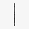 Spigen Galaxy S25 Tough Armor AI Melns Photo 9