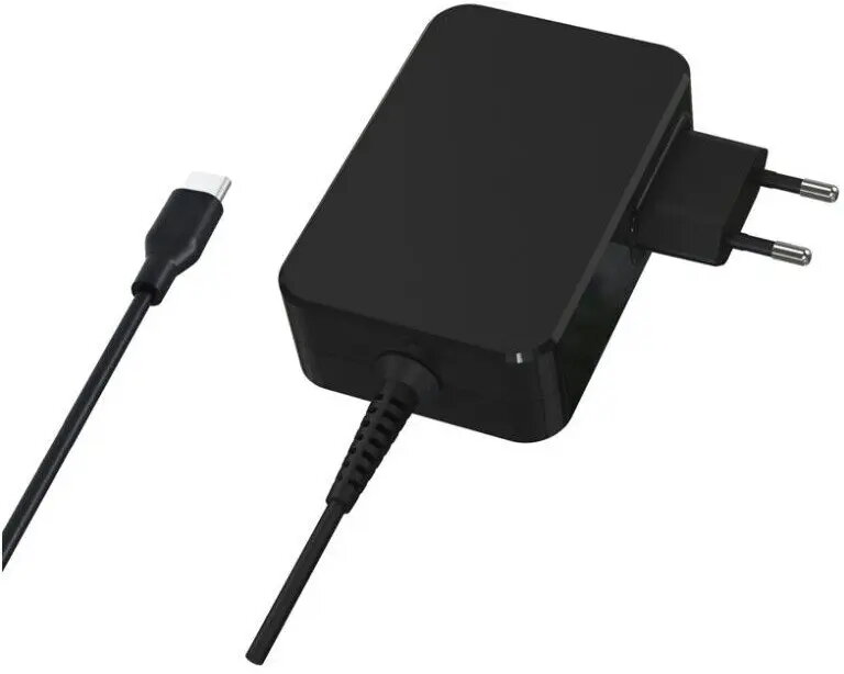 Electronics Accessories