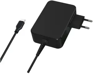 Power adapter asustor AS-120W 120W model 92P01-W1201