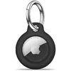 Protective case Tech‑Protect Rough for Apple AirTag — 2 pcs Photo 2