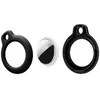 Protective case Tech‑Protect Rough for Apple AirTag — 2 pcs Photo 3