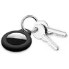 Protective case Tech‑Protect Rough for Apple AirTag — 2 pcs Photo 4