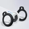 Protective case Tech‑Protect Rough for Apple AirTag — 2 pcs Photo 5