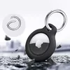 Protective case Tech‑Protect Rough for Apple AirTag — 2 pcs Photo 6