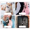 Protective case Tech‑Protect Rough for Apple AirTag — 2 pcs Photo 8