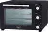 Electric compact oven Adler AD 6026 Photo 3