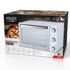 Электрическая духовка Adler AD 6027 Photo 2