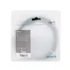 USB kabelis LogiLink CU0184 Photo 6