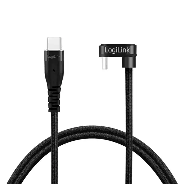 USB Cable LogiLink CU0190 Photo 2