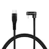 USB Cable LogiLink CU0190 Photo 2