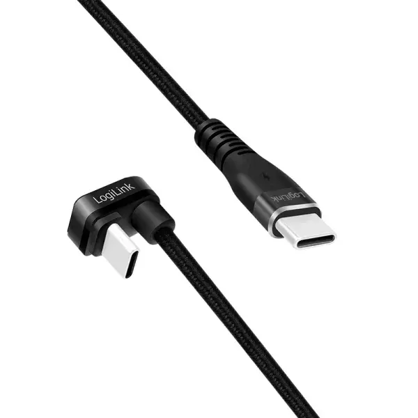 USB cable LogiLink CU0191 Photo 3