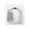 USB cable LogiLink CU0191 Photo 5