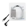 USB cable LogiLink CU0191 Photo 6