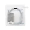 USB Cable LogiLink CU0193 Photo 6